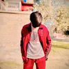 rashidhussain5988