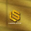 lisherz_style