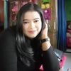 arianti2299