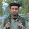 6_bilal_khan_9