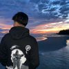 daifanfjr_