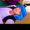 user9501986958324