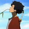 champloo521