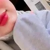 emvwo