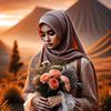 twinflame72