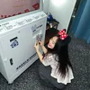 lytaxinh06