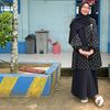 11089_raa