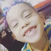 hidawng_711