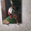 rifat.kan03