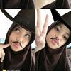 naora.rizky.angel