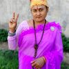 aakirtikhadka54