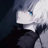 zennisnhwy.01