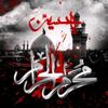 rana.hammad1.5