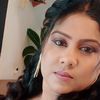 nimeshaishani5