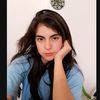 monsrodriguez34