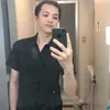 khanh020192
