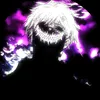 dark_angel1126