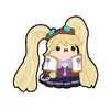 layluh_0620