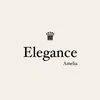 eleeleganceamelia