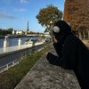 sgnyy_23