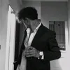 rbatiya_77