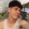 tiago2919