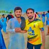 raheem_uddin_hassani