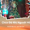phc.linh.in1