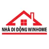 Nhà di động WINHOME
