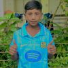 noman.vay