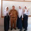 muhammad_yusup_se