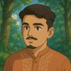 fahadhussainkhokh52