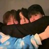 fan_number_2769