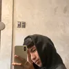 edrianmartinez023