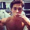 lachicooo