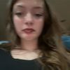 chasitywilson48