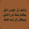 user9724526296070