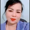 mdiu69