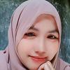 kia_sayang2125