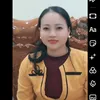 thomnguyenthi126