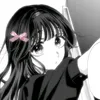 ..shiryuki