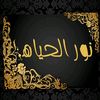 nourhayet91