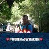 dawidwrblewski7