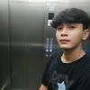 mas_arul200