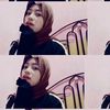c0ffedayy3