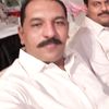 peer.faisal.sb