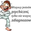 gra.cjanek