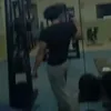 jfredcrgay