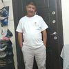 ertancxsg