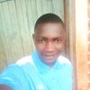 user9816399983194